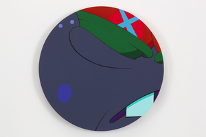 03titled_htld9kaws72dpi.jpg