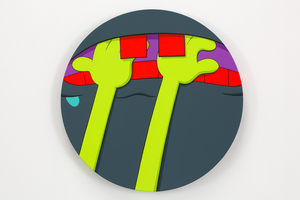 04titled_htlb3kaws72dpi.jpg