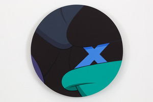 05titled_htld5kaws72dpi.jpg