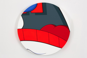 07titled_htle2kaws72dpi.jpg