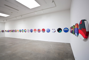 17lineinstall5kaws72dpi.jpg