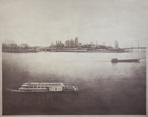 300_brandt-2ships-xianjian-web.jpg