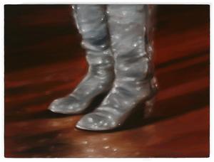 Theodora Allen02.jpg