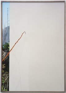 ANTHONY LEPORE04.jpg