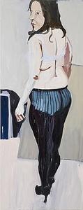 Chantal Joffe01.jpg