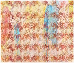 Ghada Amer01.jpg