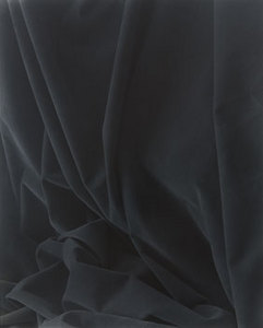James Welling.jpg