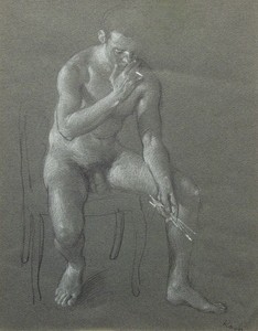 John Koch.jpg