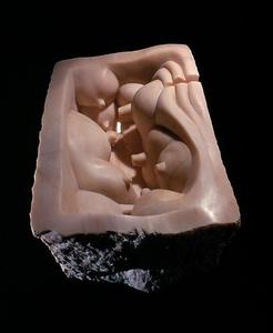 Louise Bourgeois01.jpg