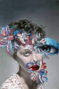 Maria Brunner01.jpg