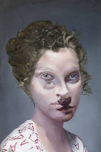 Maria Brunner02.jpg