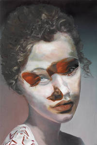 Maria Brunner03.jpg