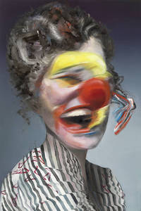 Maria Brunner04.jpg