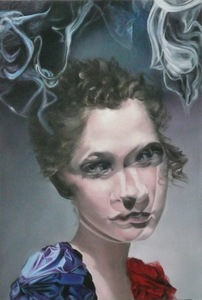 Maria Brunner110521.jpg