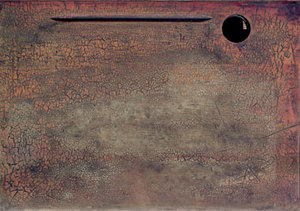 Orit Raff.jpg