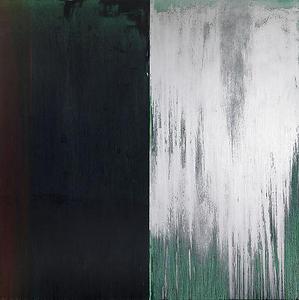 Pat Steir02.jpg