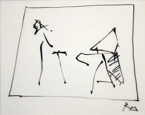Robert Motherwell.jpeg