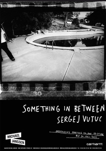 SERGEJ VUTUC110625.jpg