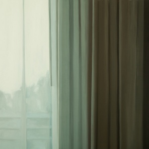 Sarah McKenzie04.jpg