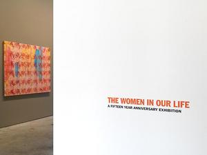 The Women in Our Life01.jpg