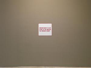 The Women in Our Life09.jpg