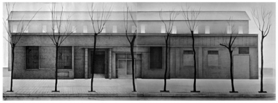 Zhang Dun.jpg