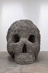 Zhang Huan03.jpg