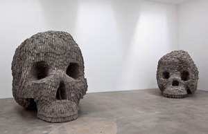 Zhang Huan08.jpg